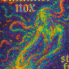 💠 *ੈ✩‧₊˚ᦓꪻꪖ᥅ꪻᦓ ᠻ᥅ꪮꪑ ꪻꫝꫀ ᥴꪮ᥅ꫀ ➤ ˗ˏˋ[ђ๏คคא]´ˎ˗ 💠