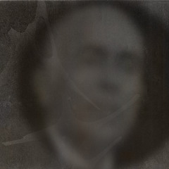 Bergsonist 301124