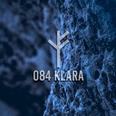 Forsvarlig Podcast Series 084 - Klara