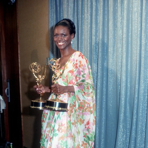 Top 10 List Instrumental