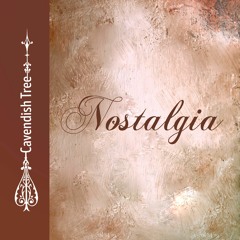 Cavendish Tree - Nostalgia