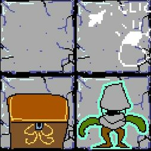 Stream Murumart Listen to Kick the Bucket music playlist online for