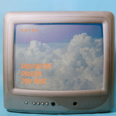 Passin On’ Passin The Past (Prod. 4lexf x Buckrider)
