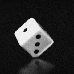 Window Pain (Same Niggas)- @TannaWay #SINGLE!