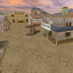 De_Eldorado