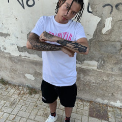 Central Cee type beat