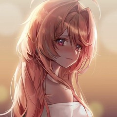 - 장미  Only You 러브 인 로그인 박다혜 캐릭터송.mp3