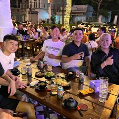 NST-KHÔNG CÒN NƯỚC MẮT X YÊU VỘI VÀNG - ✈️ Duy Đặng✈️