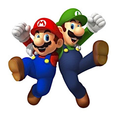 “SMASHBROS” - ROACH x KOMBAT (PROD. SAURON)