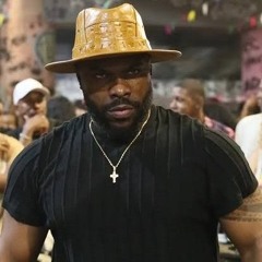 Nego Damoé _ Ao vivo _ Samba de Rua RJ - BLOCO 2(MP3_160K).mp3