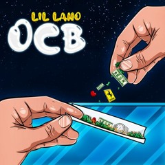 Lil Lano - OCB (1.12x Speed)