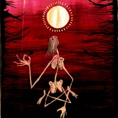 Aprophecy - Bella Detesta Matribus