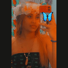 2018 I FEEL GOOD COVER 🍍