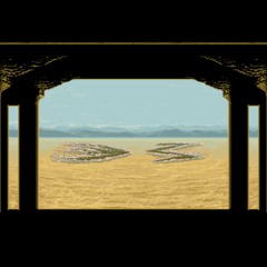 gohda - passing us by