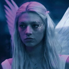 Euphoria%20%20-%20Jules%20-%20Trailer%20-%20HBO