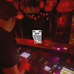 Franz & Alban @ Kauz / 21.12.24