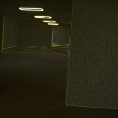 Backrooms (prod. by @maru.beats )