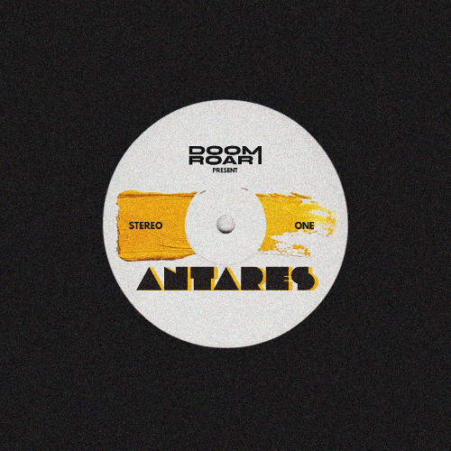 Antares
