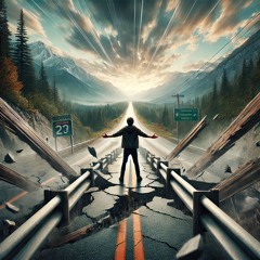 Off The Rails