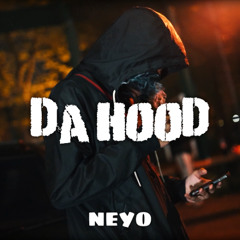 [FREE] UK Drill Type Beat x NY Drill Type Beat "DA HOOD" (prod. neyoooo, Flexxed & Saint Cairo)