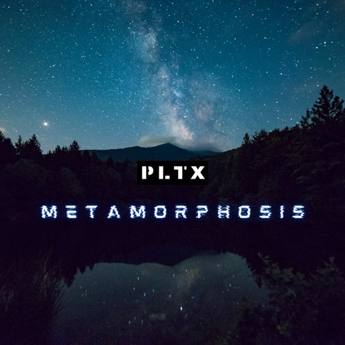 Metamorphosis
