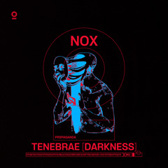 TENEBRAE [DARKNESS]