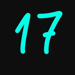 17 - Playlist