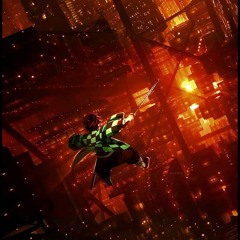 DRave_-_FLYING_UPTEMPO