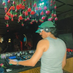 Winde @ Classy Hell at Maroon (06-01-2024)