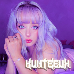 Tate McRae - Sports Car (Girl Dubstep Flip by Kuhteeuh)