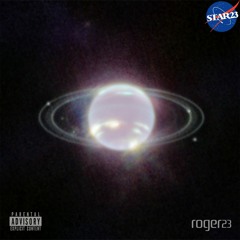 roger23 - star23 (prod. by makeoutbrun23)