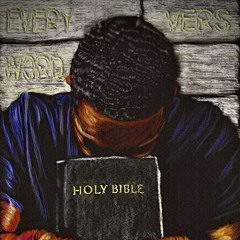 Every Word