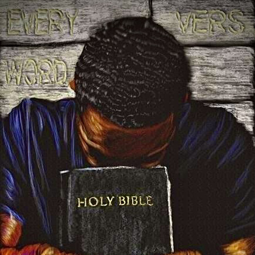 Every Word