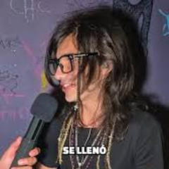 paja en el aeropuerto-tomilk ft mini4g