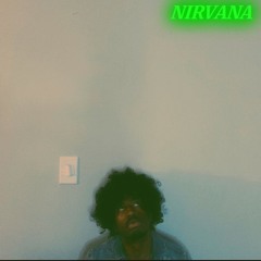 Nirvana