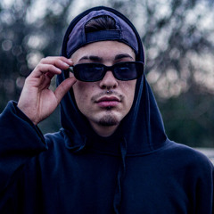Croogie - Manipulator