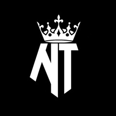 Yêu một người tổn thương remix
