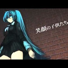 『鎖の少女』を歌ってみた★実谷なな.mp4