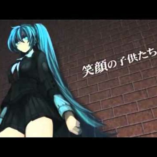 『鎖の少女』を歌ってみた★実谷なな.mp4