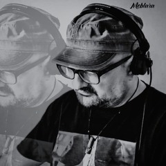 DJWALLY--salacarachoantequera1995.mp3