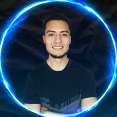 Set Hector Franco 2024