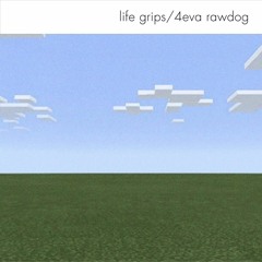 4eva Rawdog