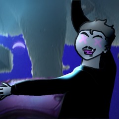 everytimeandeverynite.wav