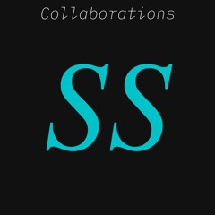Collaborations