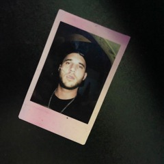 XXXTentacion- Orlando (OffTheBooks Remix)