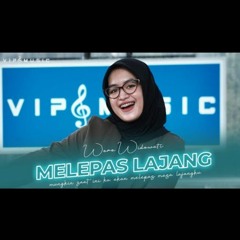 Melepas Lajang -Woro Widowati (Official Live Music)