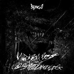 WHITENOIZ & PFISTA - OLD SCHOOL (SIJIGO BOOTLEG)