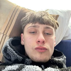 nowy rusina