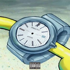 Audem$rs⌚️ (prod. Ener G)