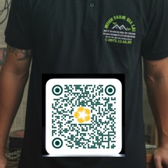 Nhạc chuông iOS 26 - Nhật ký tình đầu #minhfarmgialai #trầnnhuanano #nhựanano #nhacchuong.mp3